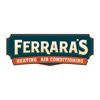 Ferrara's Heating & Air Conditioning Inc. gallery