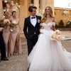 I Do Wedding gallery