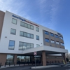 Family First Urgent Care gallery