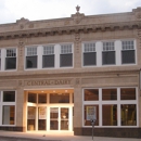 Downtown Appliance Home Center - Major Appliances