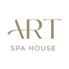 ART Spa House | San Antonio gallery