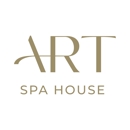 ART Spa House | San Antonio - Day Spas