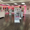 T-Mobile gallery