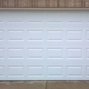 Hansen Door Inc - Doors, Frames, & Accessories
