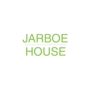 Jarboe House