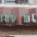 Mad Mex - Mexican Restaurants