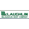 McLaughlin Body Co. gallery
