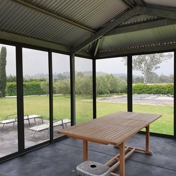Gallery Image Number 5