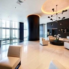 Nexus Miami Real Estate Group