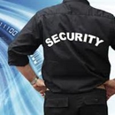 TriMetro Security Services llc - Security Guard Schools