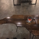 Pour Taproom Durham - Tourist Information & Attractions