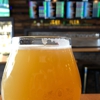 Happy Hops gallery
