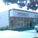 Golden House Realty - Real Estate Agents