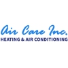 Air Care Heating & Air Condition gallery