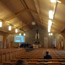Grace Lutheran Church - Evangelical Lutheran Church in America