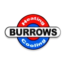 Burrows Heating & Air Conditioning - Fireplaces