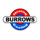 Burrows Heating & Air Conditioning