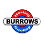 Burrows Heating & Air Conditioning