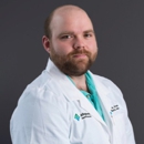 AHN Primary Care-Family Med Associates-Peters