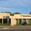 Vision Health Institute gallery