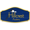 Hillcrest Academy - Children's Instructional Play Programs