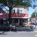 Yongshengchinese Restaurant - Chinese Restaurants