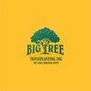Big Tree Transplanting, Inc. gallery