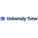 University Tutor - Sacramento - Tutoring