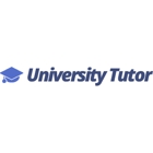 University Tutor - San Antonio