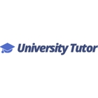 University Tutor - New York