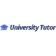 University Tutor - Lubbock