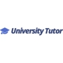 University Tutor - Staten Island