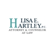 Lisa E. Hartley, P. C., Attorney and Counselor at law gallery