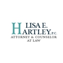 Lisa E. Hartley, P. C., Attorney and Counselor at law - Attorneys