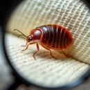 Pest Express Termite & Pest - Pest Control Equipment & Supplies