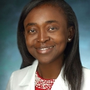 Kemi Badaki-Makun, MD - Physicians & Surgeons, Pediatrics