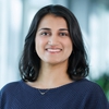 Saba Sikander Bajwa, MD gallery