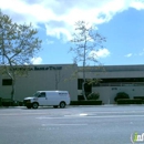 California Bank & Trust - ATM Locations