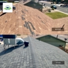 Reimagine Roofing gallery