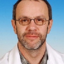 Dr. Michael L Sinitsa, MD - Physicians & Surgeons