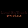 Lionel Bigthumb Visuals gallery