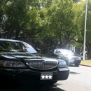 Airport Town Car Service - Airport Transportation