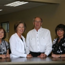 Morgan & Seetch Accounting - Bookkeeping