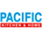 Pacific Sales Kitchen & Home Temecula
