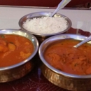 Delhi 6 Indian Cuisine - Indian Restaurants