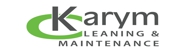 Karym Cleaning and Maintenance - Cleaning - Home