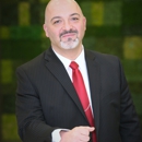 AKOPYAN LAW Firm, A.P.C - Attorneys