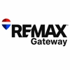 Mark Willemsen, Realtor | RE/MAX Gateway gallery
