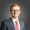 Edward Jones - Financial Advisor: Blake A Parker gallery
