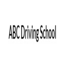 ABC Driving School Inc. - Driving Instruction